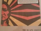 Another Nice Pair by The Black Angels RSD limited edition