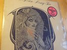 Three Man Army -Two- Vinyl