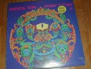GRATEFUL DEAD Vintage 