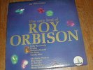 ROY ORBISON Orig 1966 