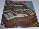 Chris Barber and his Band - Battersea Rain Dance   UK VINYL LP