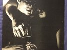 Tom Waits - Foreign Affairs (1977) Vinyl Record