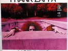 Frank Zappa / Hot Rats / RS 6356 Germany 1971
