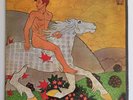 Fleetwood Mac -Then Play On. 1969 Original Gatefold Vinyl LP. Matrix A1 & B1