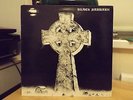 Black Sabbath  ?– Headless Cross. 1989 IRS LP. RARE