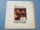 THE STOVALL SISTERS  S/T Orig 1971 Reprise LP Sister Gospel Soul Funk Killer