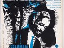 MODERN JAZZ SOCIETY: Stan Getz, JJ Johnson DSM Columbia Clef UK Orig LP NM- ‘55