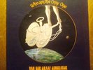 Van Der Graaf Generator - H To He Who am the only One (1st German Press)