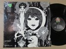 GABOR SZABO dreams SKY LP in SHRINK brazil bossa nova guitar latin jazz NM-