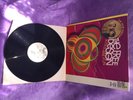THE FREE DESIGN KITES ARE FUN LP EX to NM WAX ORIG 1967 DJ WHITE LABEL PROMO