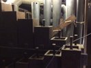 Cinema Organ