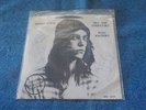 PATTI SMITH HEY JOE MONO 7