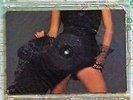 Samantha Fox: Touch Me - UK Import, 1986 Limited Edition Triple Picture Disc Set