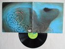 LP PINK FLOYD 