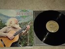 Sivuca-S/T Brazilian jazz-funk Vanguard Records Bill Withers VG++ Rare