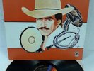 JOAN SEBASTIAN tambora vol.2 LP