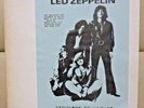 LED ZEPPELIN / Stairway To Heaven   Free Shipping