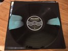 Jack White Blunderbuss Lightning Bolt Vinyl Rolling Record Store Third Man