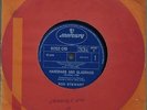 ROD STEWART 1972 Handbags and gladrags RARE Mono 45 7” Single BRAZIL