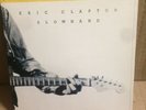 ERIC CLAPTON * Slowhand* original master recording (MFSL 1-030) LP 1977