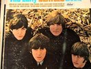 The Early Beatles Album