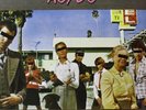 AC/DC-Dirty Deeds Done Dirt Cheap  Vinyl / 12