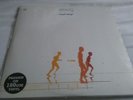 zero 7 simple things..excellent condition