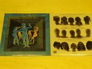 ARCADIUM-breathe awile-1969 + 2 bonus tracks-super Rock-lim.edit.