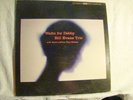 LP - BILL EVANS- WALTZ FOR DEBBY-DG-BLACK LABEL-ORIGINAL ST-NM-ORIG-SCOTT LaFARO