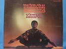 PHAROAH SANDERS KARMA GATEFOLD IMPULSE  LP