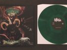 ROTTREVORE Iniquitous LP/Suffocation Defecation Autopsy Carcass Nile Monstrosity