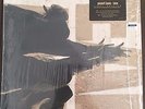 Pearl Jam Ten 2xLP sealed 180 gm audiophile vinyl + Ten Redux