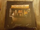 FACTORY SEALED  ELTON JOHN Don't Shoot Me, I'm Only The Piano Player LP '73 MINT