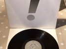 RARE ONE   EX GRADE Gracious   S/t VERTIGO SWIRL / Y 6360 002 TEXTURED G/F 1970
