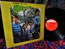 '67 =MONO= ORIG  SHRINK 