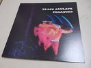 Black Sabbath Collector Item   Japan Early Issue[Paranoid]