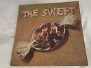 The Sweet Debut Album 'Funny How Sweet Co-Co Can Be' Vinyl LP Very Rare 1971 RCA