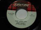BOBBY CURTOLA - MANY MOONS AGO - TARTAN 7