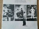 Genesis - The Lamb Lies Down On Broadway LP SEALED 1970'S Prog Psych RARE ATCO