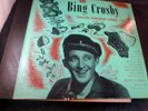 Vintage Decca A-460 BING CROSBY Favorite Hawaiian Songs 78rpm 5 Records