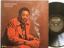 Bobby Bland - Dreamer LP ABC/Dunhill Records 1974