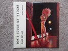Marie Bryant LP 