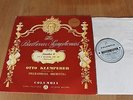 SAX 2260 Beethoven Symphony No 6 / Klemperer **READ DESCRIPTION