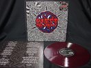 Sleep Holy Mountain LP Purple Vinyl NEW Black Sabbath Om High On Fire Uncle Acid