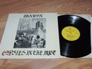 DRNWYN-Gypsies In the Mist-RARE Orig. WILDERLAND LP-Psych/Folk-EX+Shrink-Private