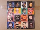 THE WHO face dances US VINTAGE VINYL LP ORIGINAL PRESS FS-3516 mint SEALED