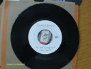 Gladys Knight and the Pips  No one could love you more . Test Press