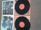 Bob Dylan - Original MONO 1966 