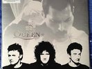 QUEEN - GREATEST HITS III Limited Edition 2LP VINYL