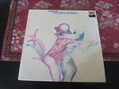 Abacus  Everything you need  LP 1972